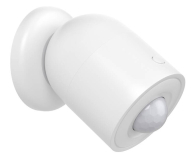 Sonoff Czujnik Ruchu ZigBee SNZB-03P + bateria 6920075740639 - 1347515 - zdjęcie 3